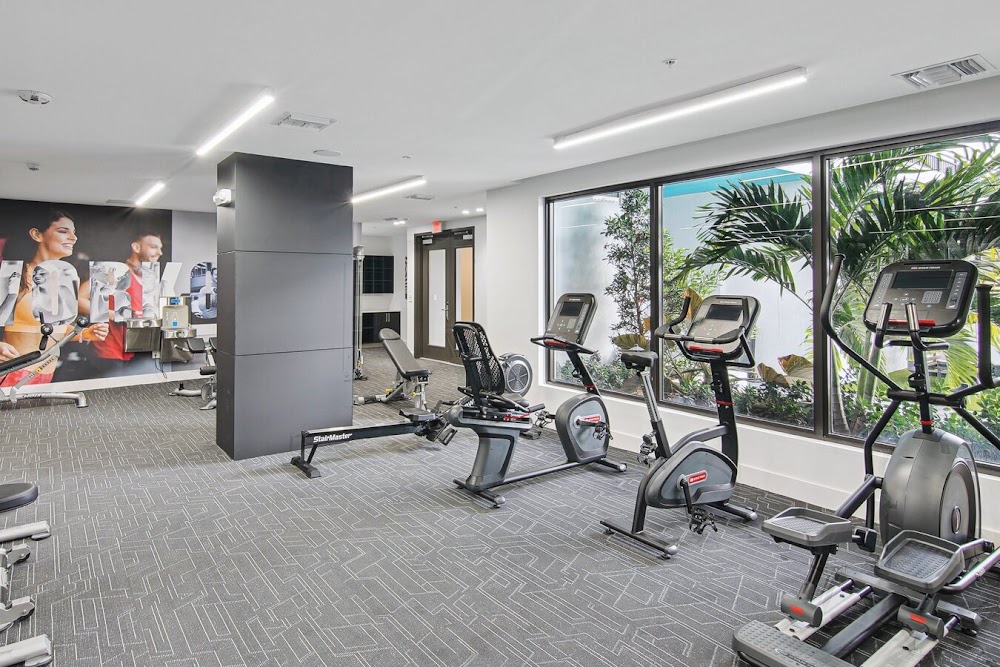 Gallery Image 7