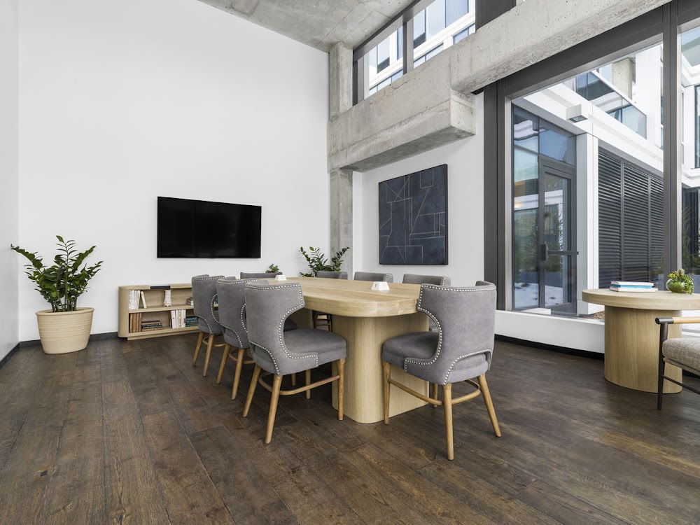 Gallery Image 9