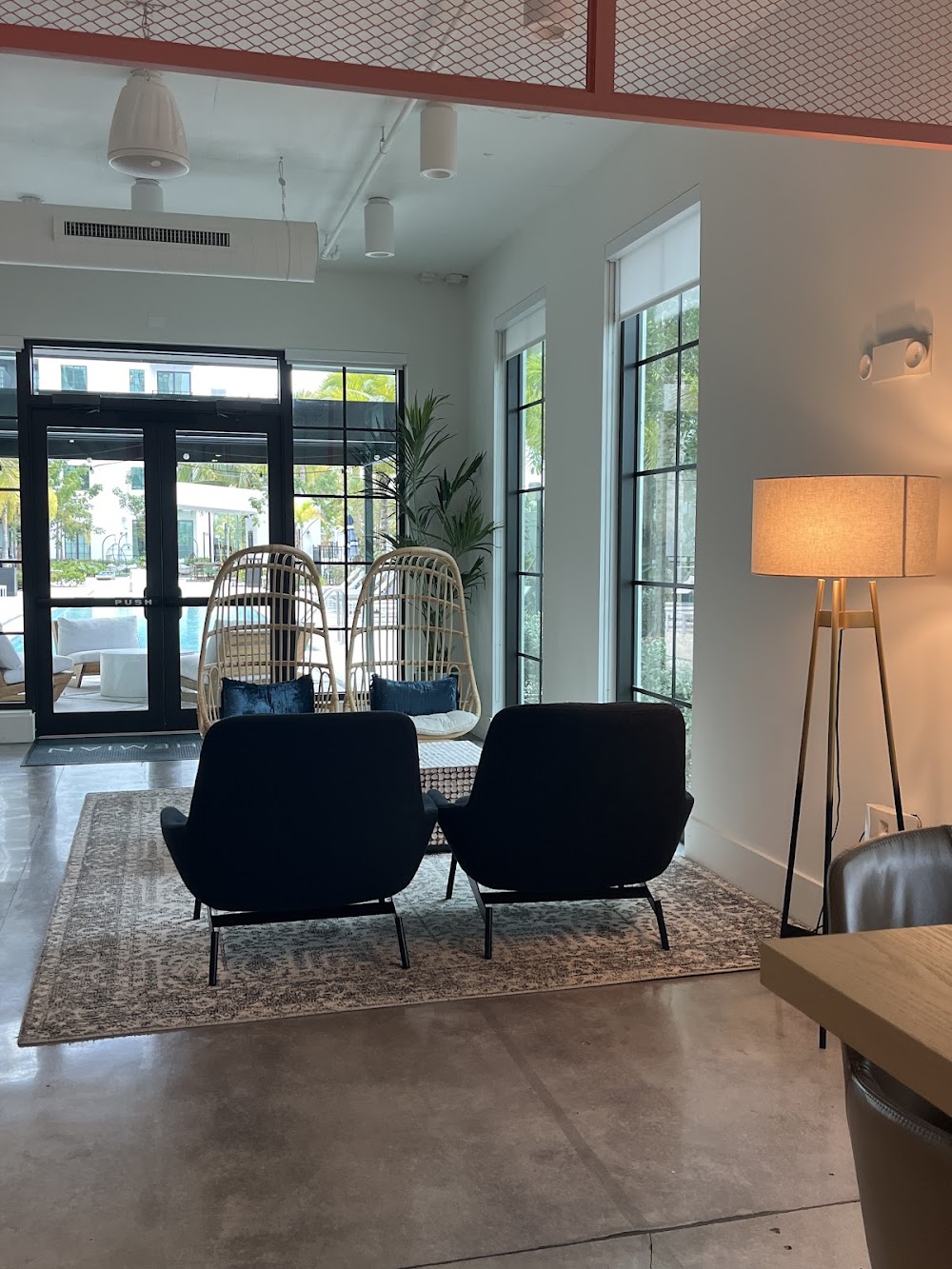 Gallery Image 6